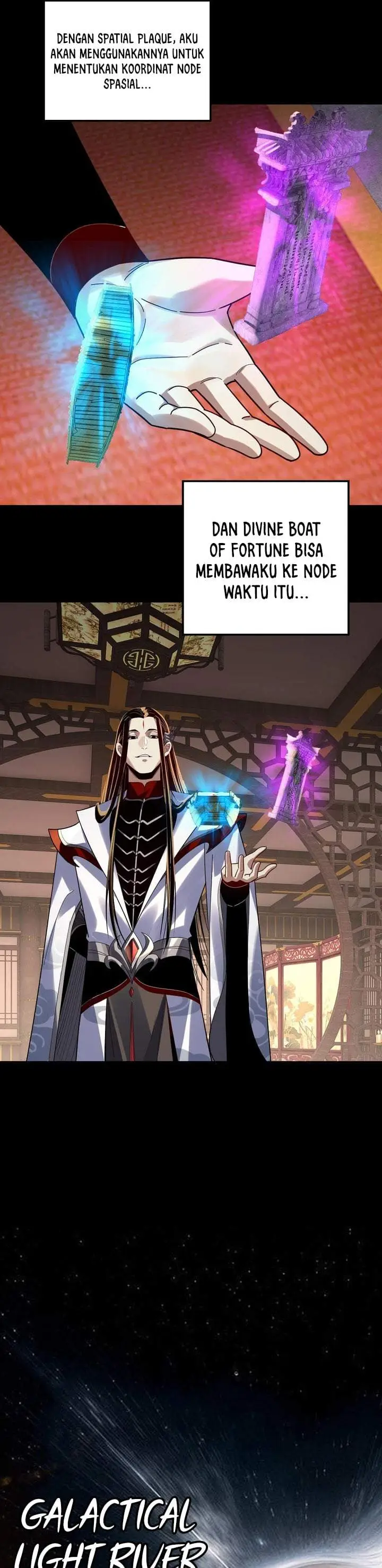image-komik-the-villain-of-destiny-chapter-336-12/24