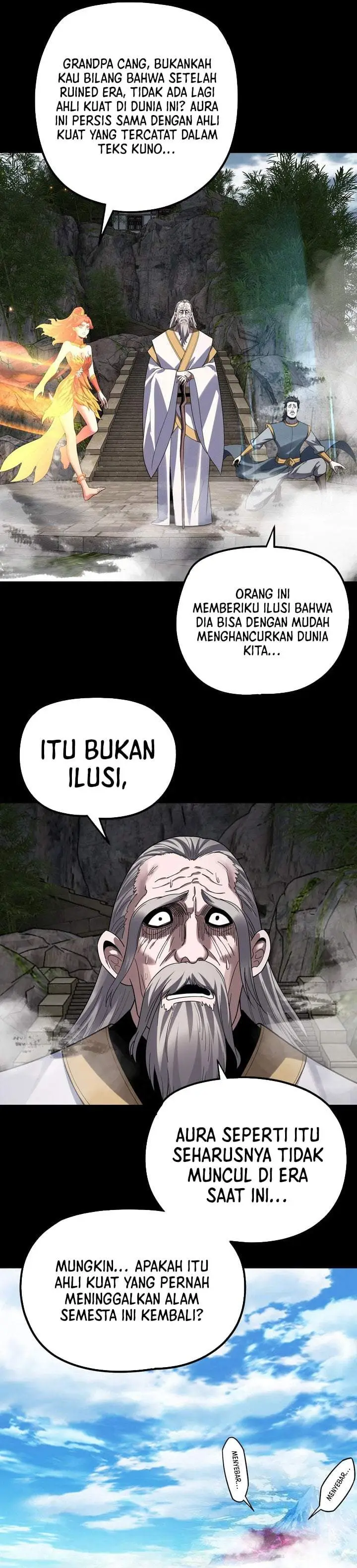image-komik-the-villain-of-destiny-chapter-336-15/24