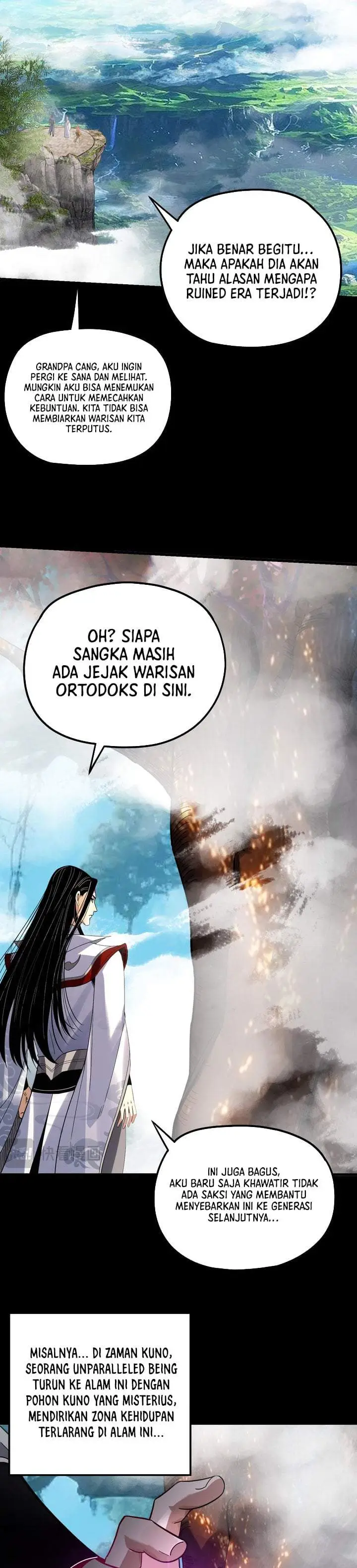 image-komik-the-villain-of-destiny-chapter-336-16/24