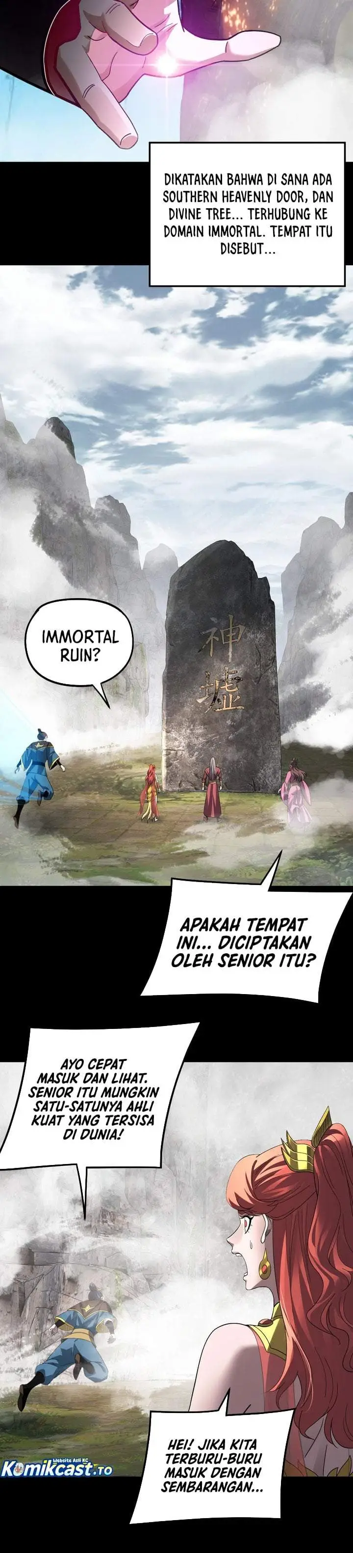 image-komik-the-villain-of-destiny-chapter-336-17/24