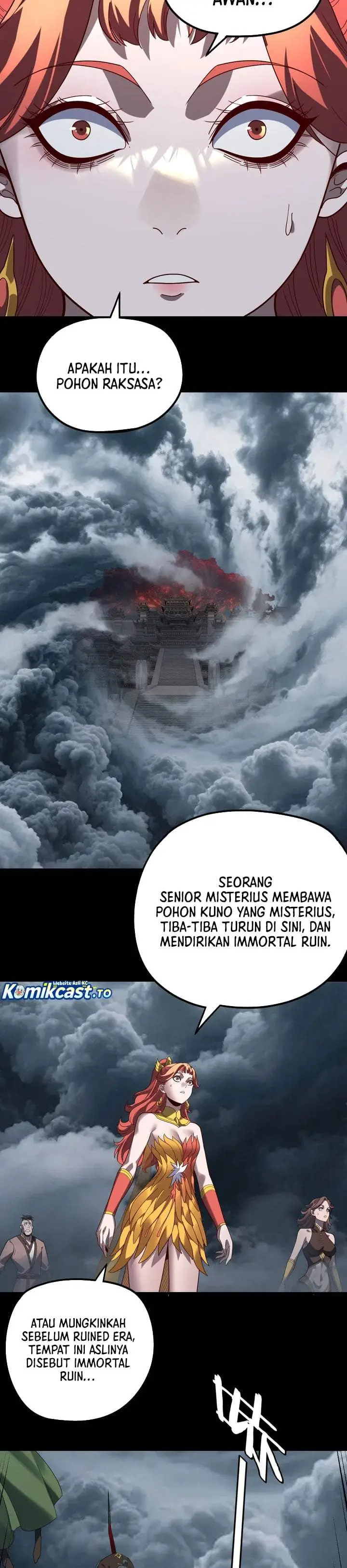 image-komik-the-villain-of-destiny-chapter-336-19/24