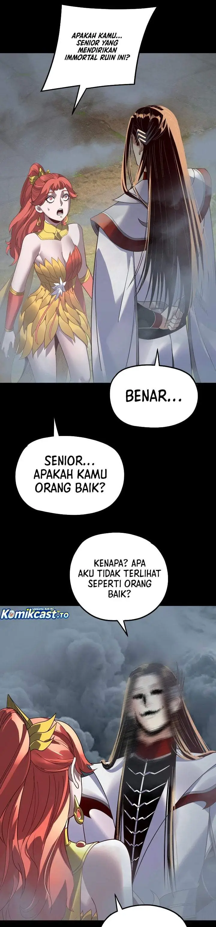 image-komik-the-villain-of-destiny-chapter-336-22/24