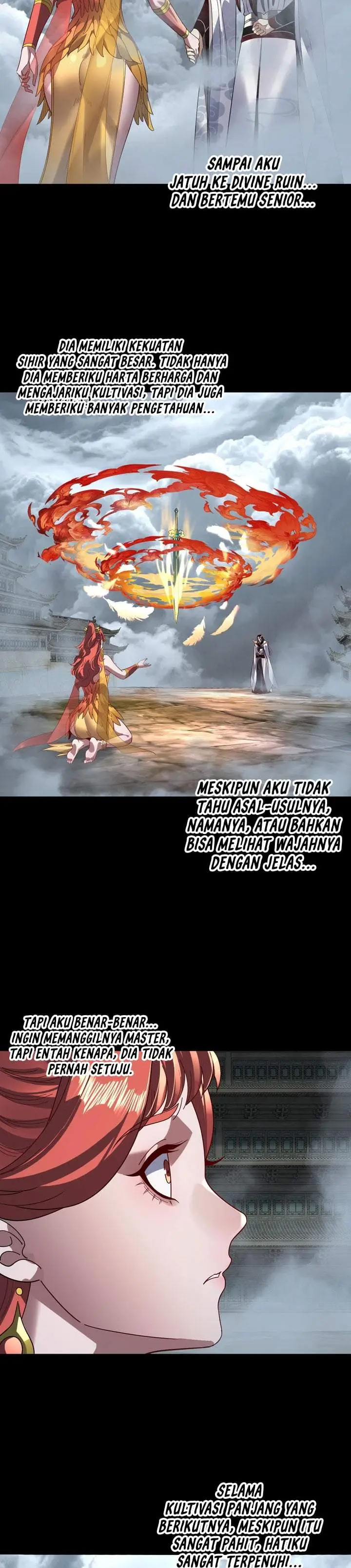image-komik-the-villain-of-destiny-chapter-337-1/26
