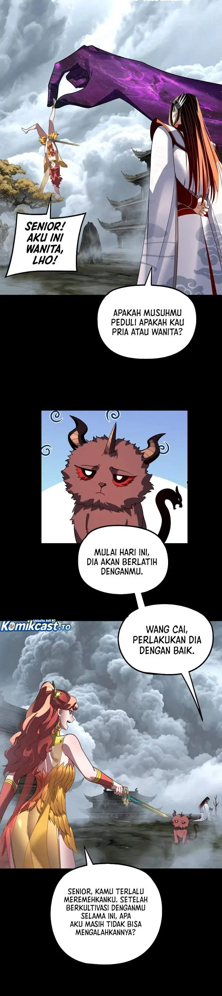 image-komik-the-villain-of-destiny-chapter-337-2/26