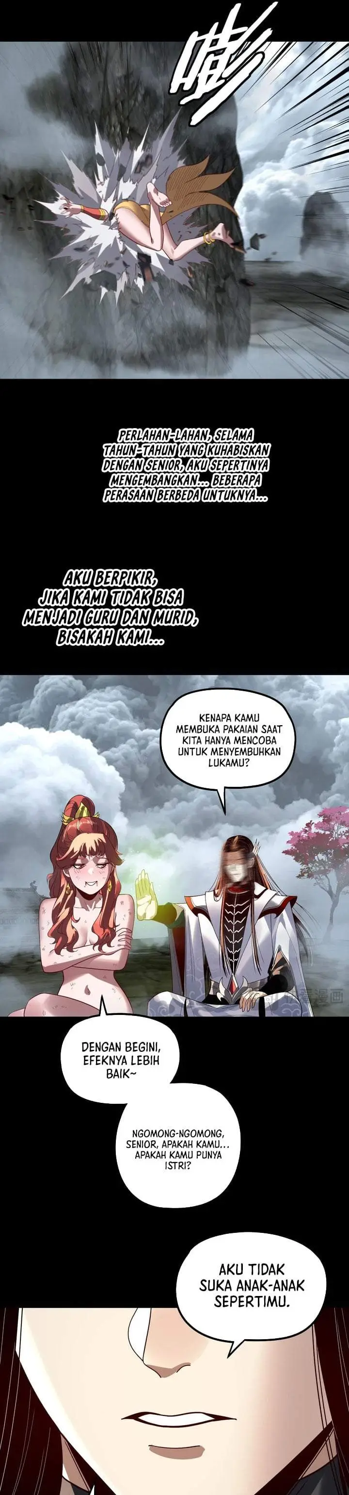 image-komik-the-villain-of-destiny-chapter-337-3/26