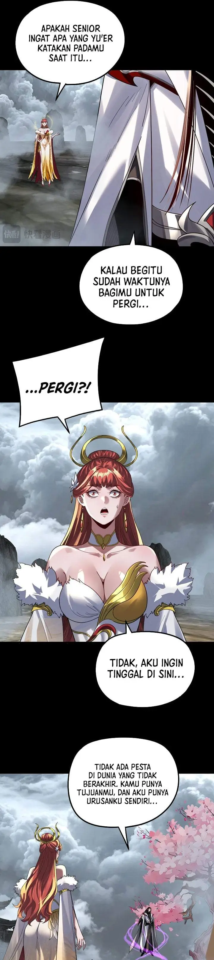 image-komik-the-villain-of-destiny-chapter-337-6/26