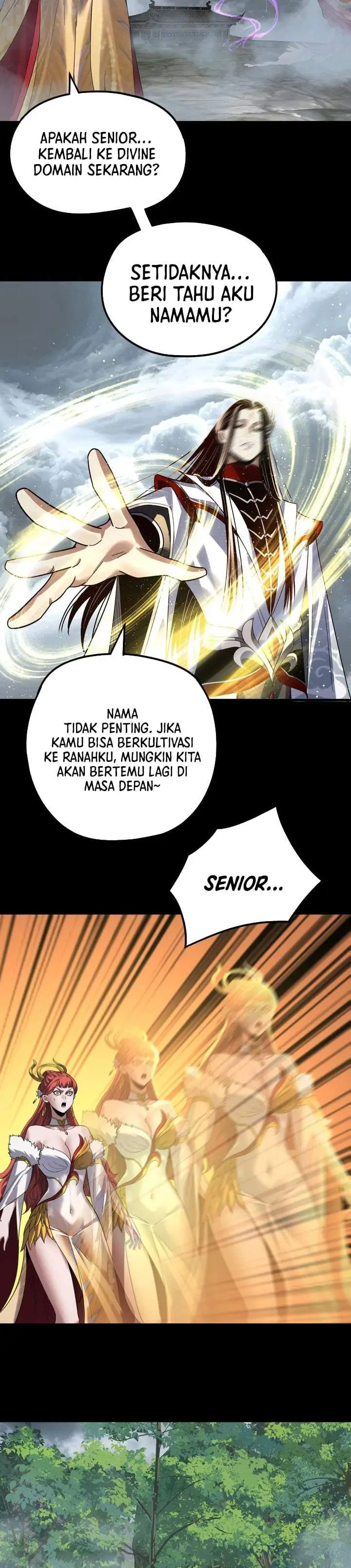 image-komik-the-villain-of-destiny-chapter-337-7/26