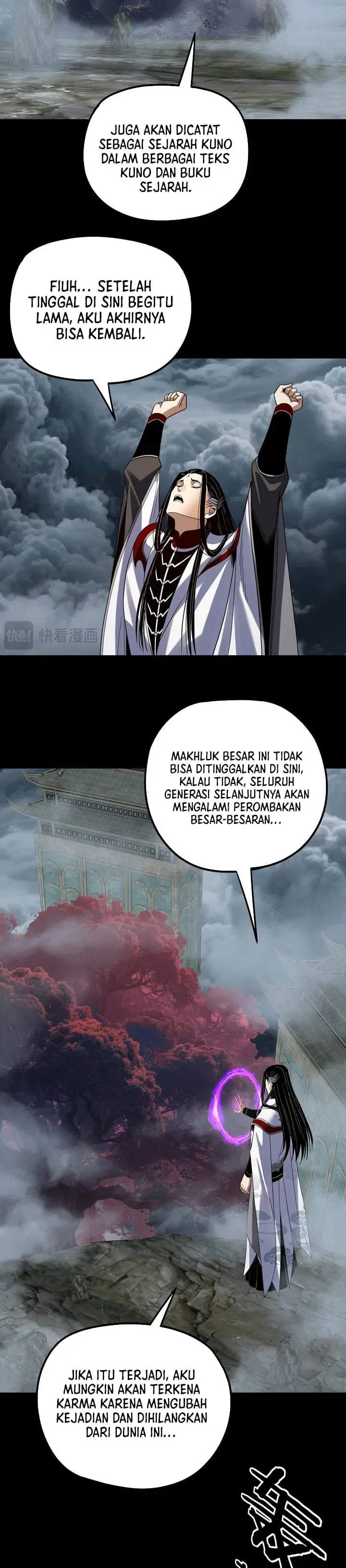 image-komik-the-villain-of-destiny-chapter-337-9/26
