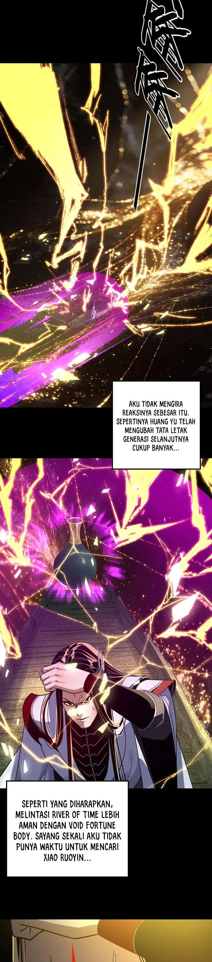 image-komik-the-villain-of-destiny-chapter-337-10/26