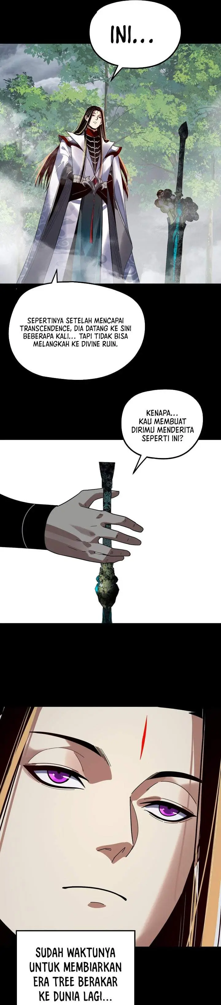 image-komik-the-villain-of-destiny-chapter-337-15/26