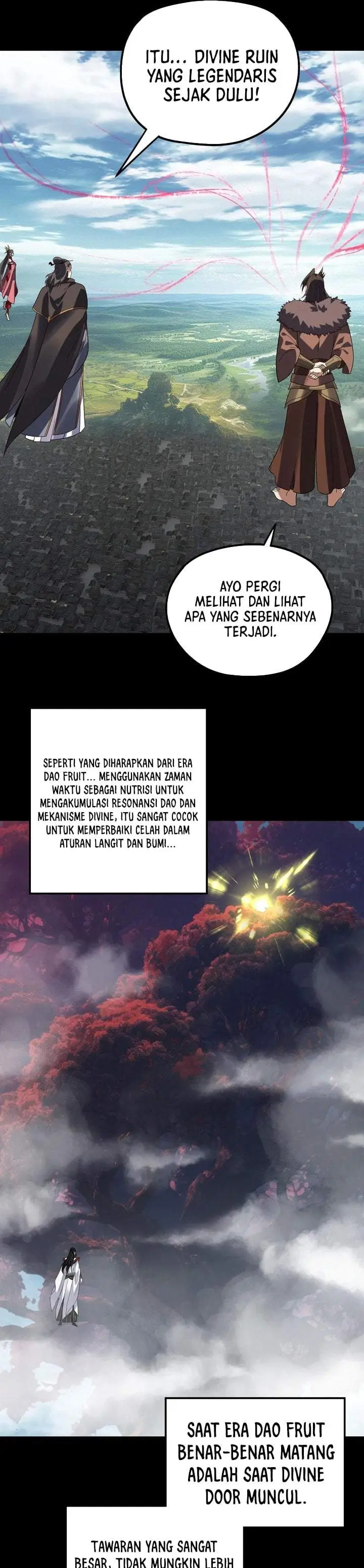 image-komik-the-villain-of-destiny-chapter-337-18/26