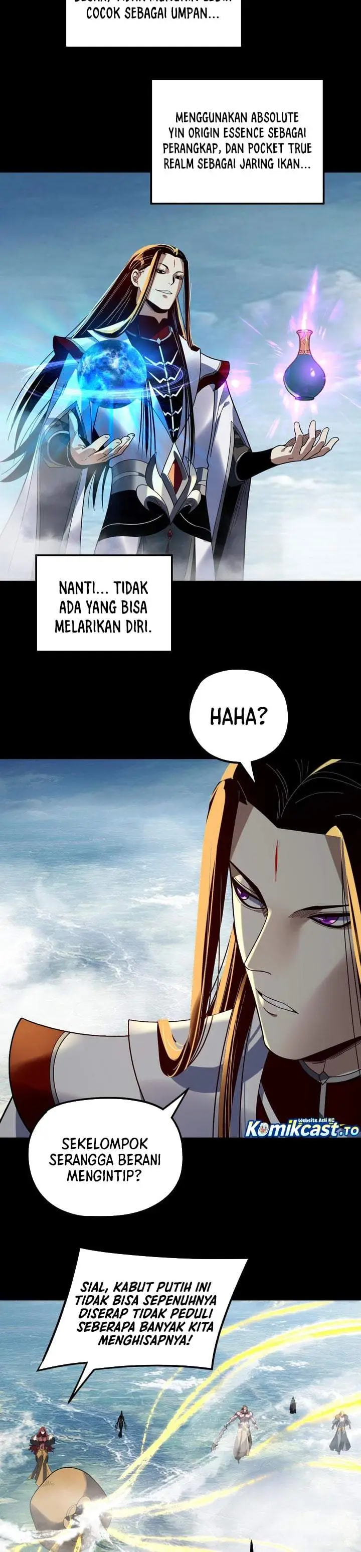image-komik-the-villain-of-destiny-chapter-337-19/26