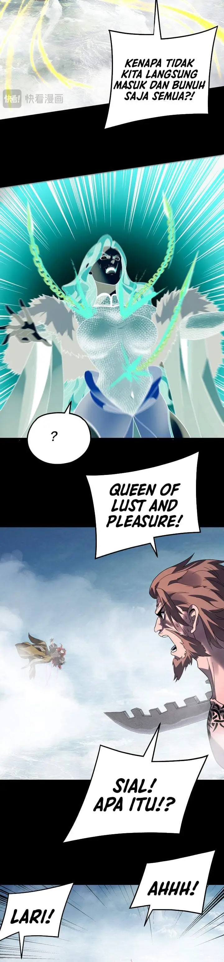 image-komik-the-villain-of-destiny-chapter-337-20/26