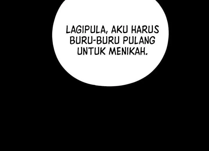 image-komik-the-villain-of-destiny-chapter-337-25/26