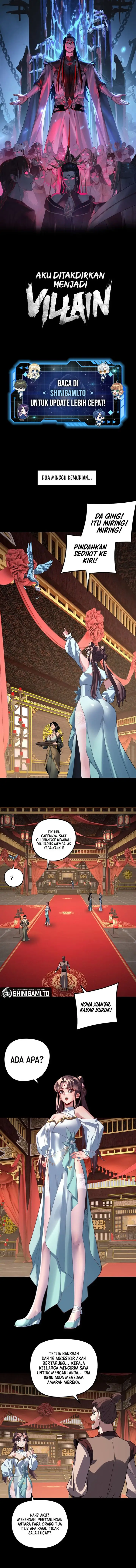image-komik-the-villain-of-destiny-chapter-338-0/10