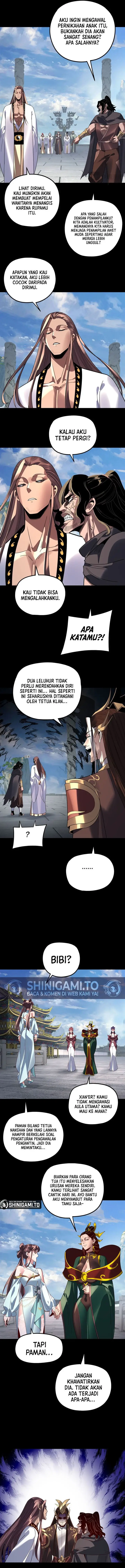image-komik-the-villain-of-destiny-chapter-338-1/10