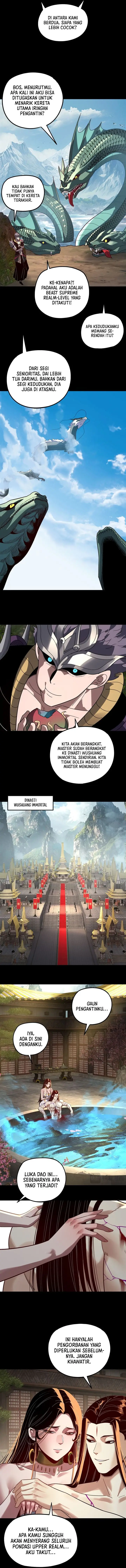 image-komik-the-villain-of-destiny-chapter-338-2/10
