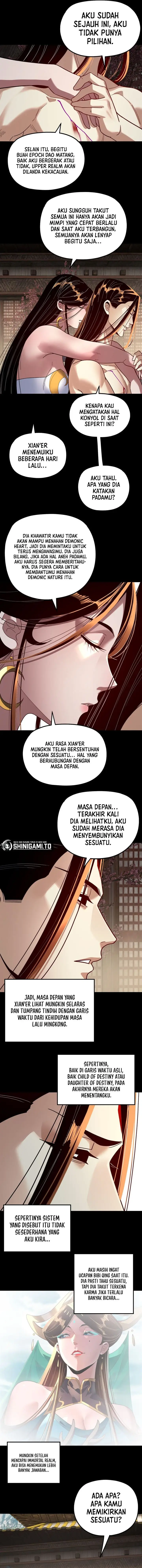 image-komik-the-villain-of-destiny-chapter-338-3/10