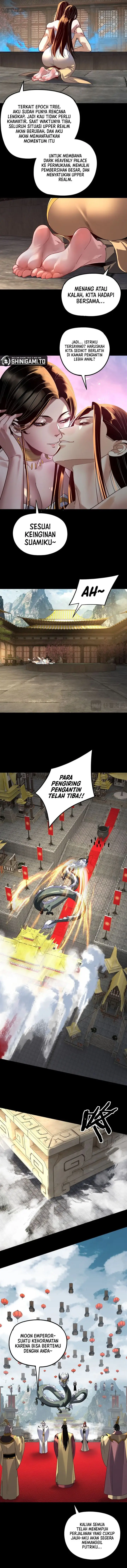image-komik-the-villain-of-destiny-chapter-338-4/10
