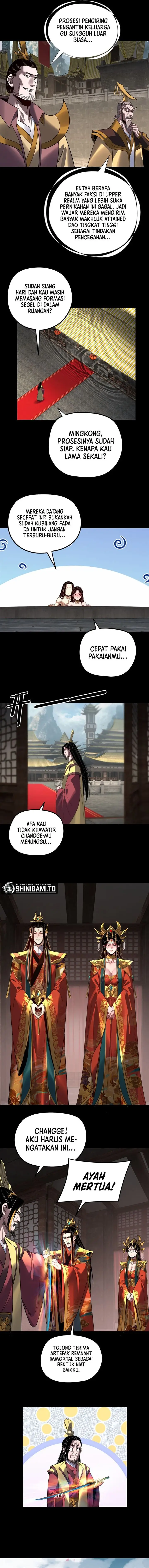 image-komik-the-villain-of-destiny-chapter-338-5/10