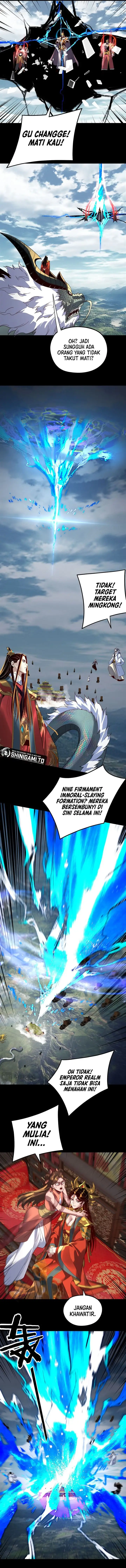 image-komik-the-villain-of-destiny-chapter-338-7/10