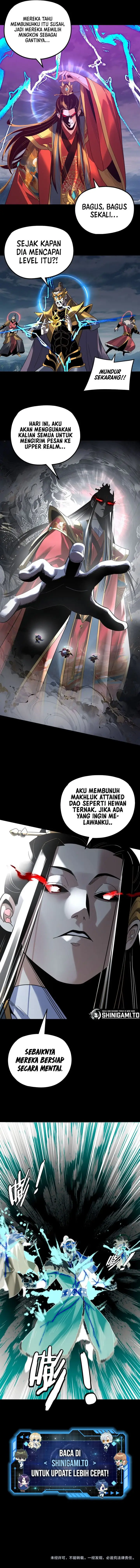 image-komik-the-villain-of-destiny-chapter-338-8/10