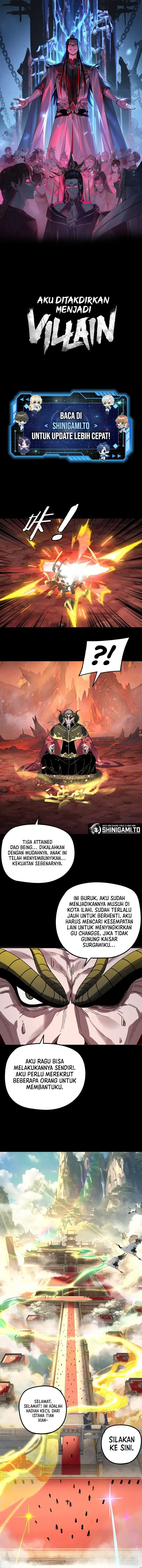 image-komik-the-villain-of-destiny-chapter-339-0/10