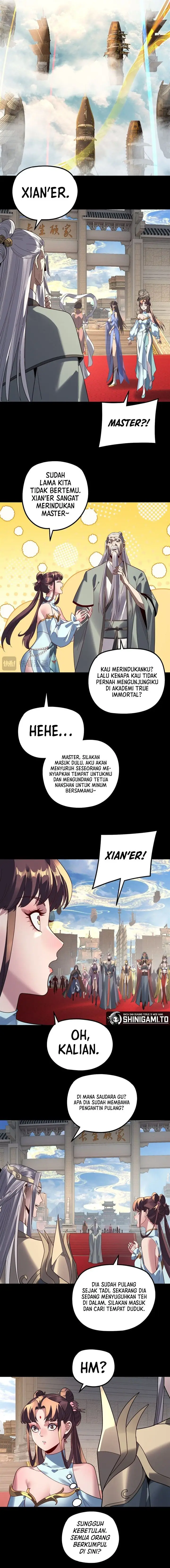 image-komik-the-villain-of-destiny-chapter-339-1/10