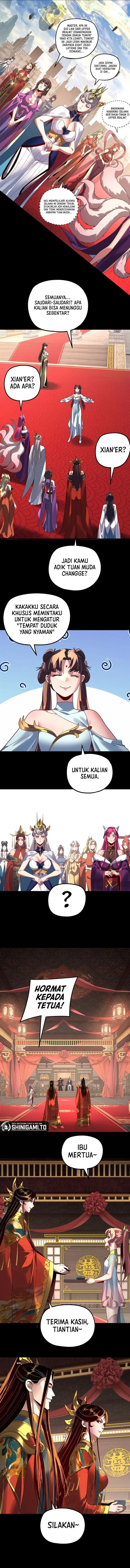 image-komik-the-villain-of-destiny-chapter-339-2/10