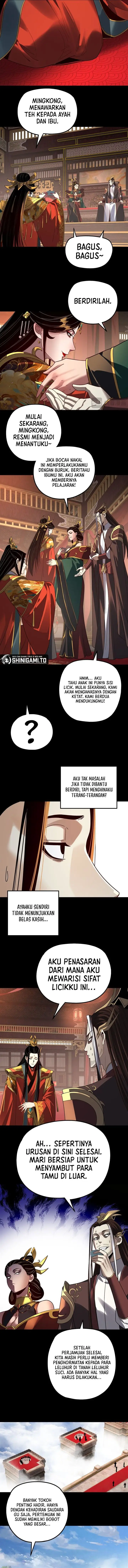 image-komik-the-villain-of-destiny-chapter-339-3/10