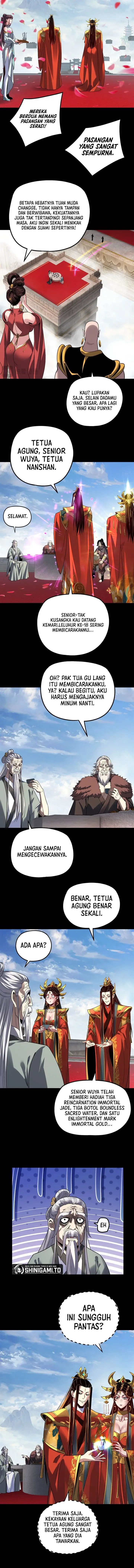 image-komik-the-villain-of-destiny-chapter-339-5/10