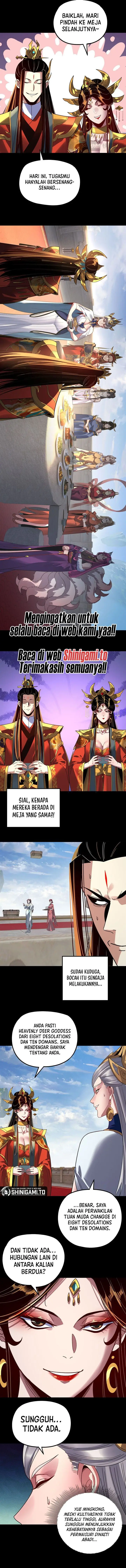 image-komik-the-villain-of-destiny-chapter-339-6/10