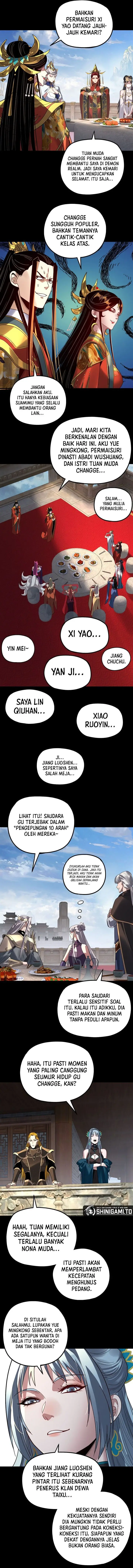 image-komik-the-villain-of-destiny-chapter-339-7/10