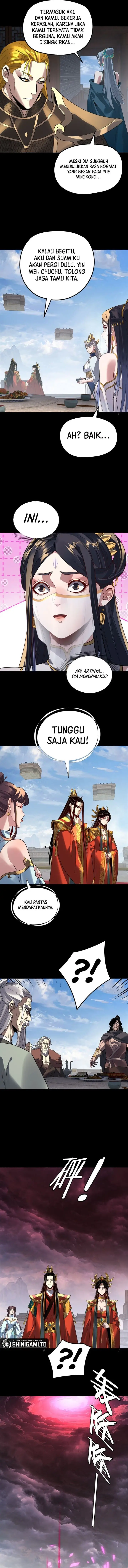 image-komik-the-villain-of-destiny-chapter-339-8/10