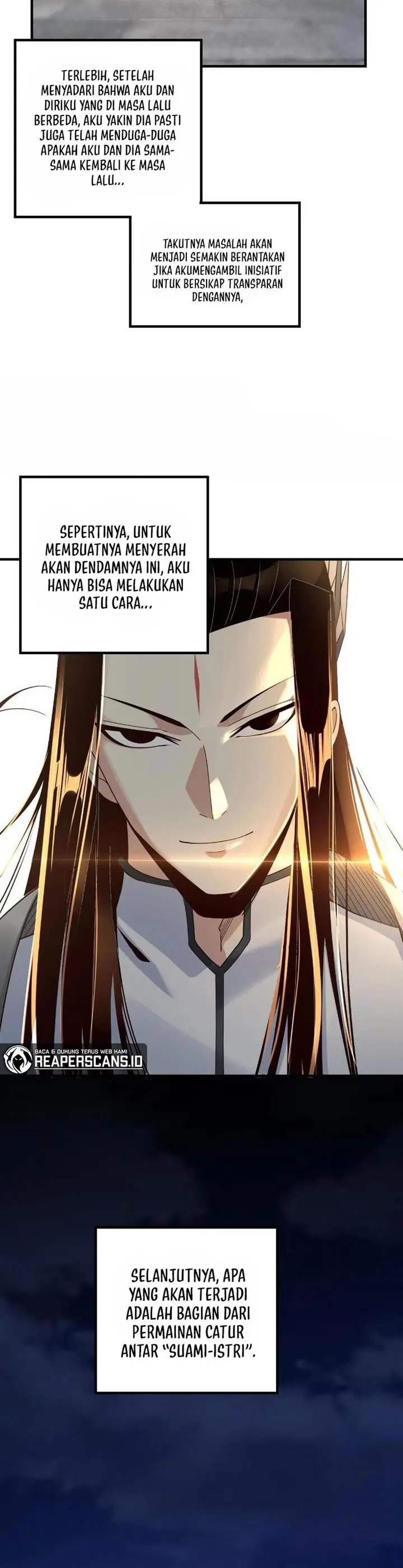 image-komik-the-villain-of-destiny-chapter-34-4/25