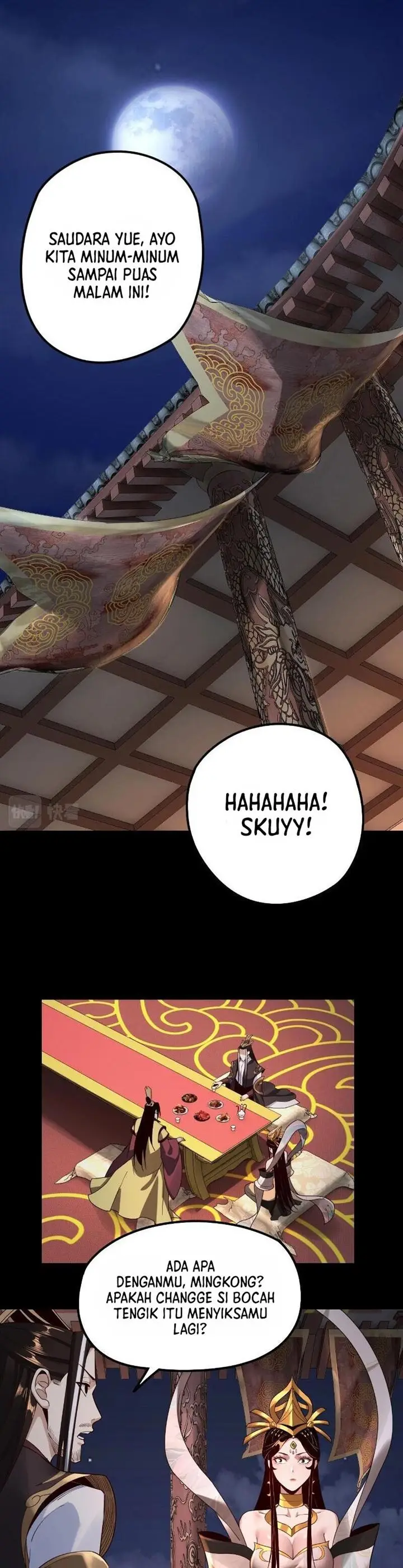 image-komik-the-villain-of-destiny-chapter-34-5/25