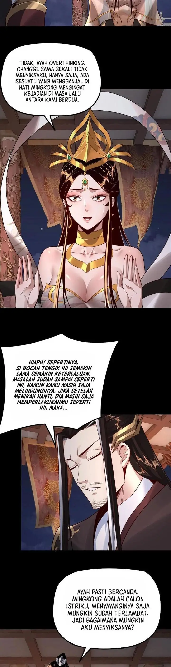 image-komik-the-villain-of-destiny-chapter-34-6/25