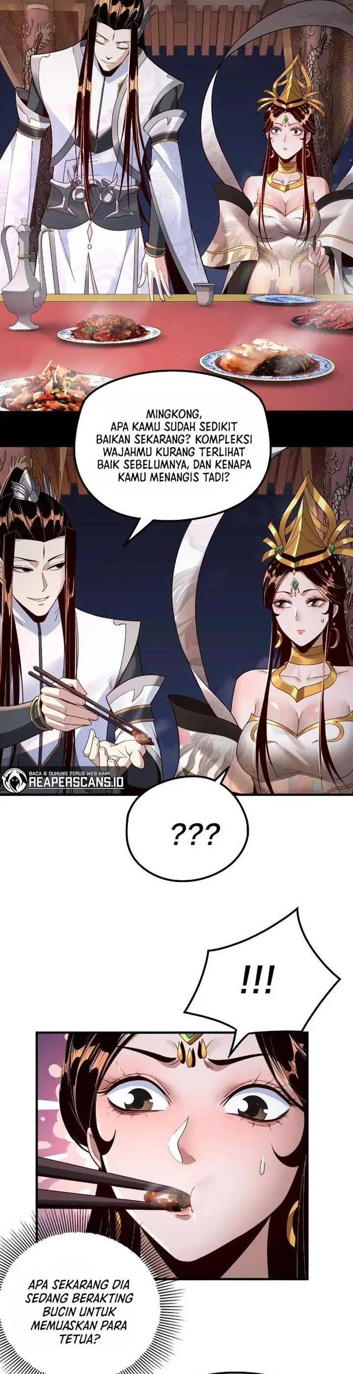 image-komik-the-villain-of-destiny-chapter-34-7/25