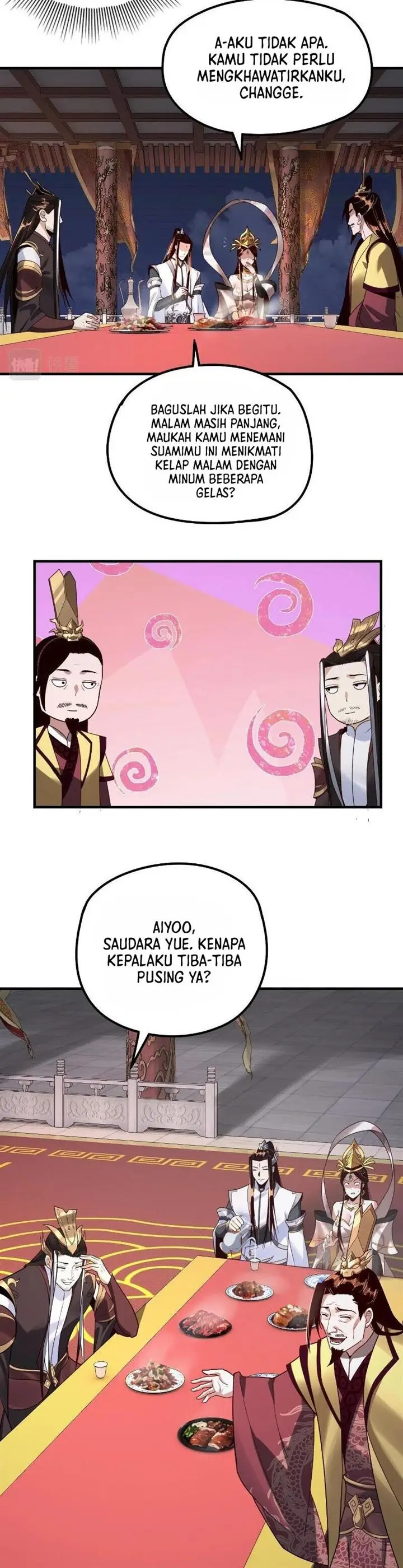 image-komik-the-villain-of-destiny-chapter-34-8/25
