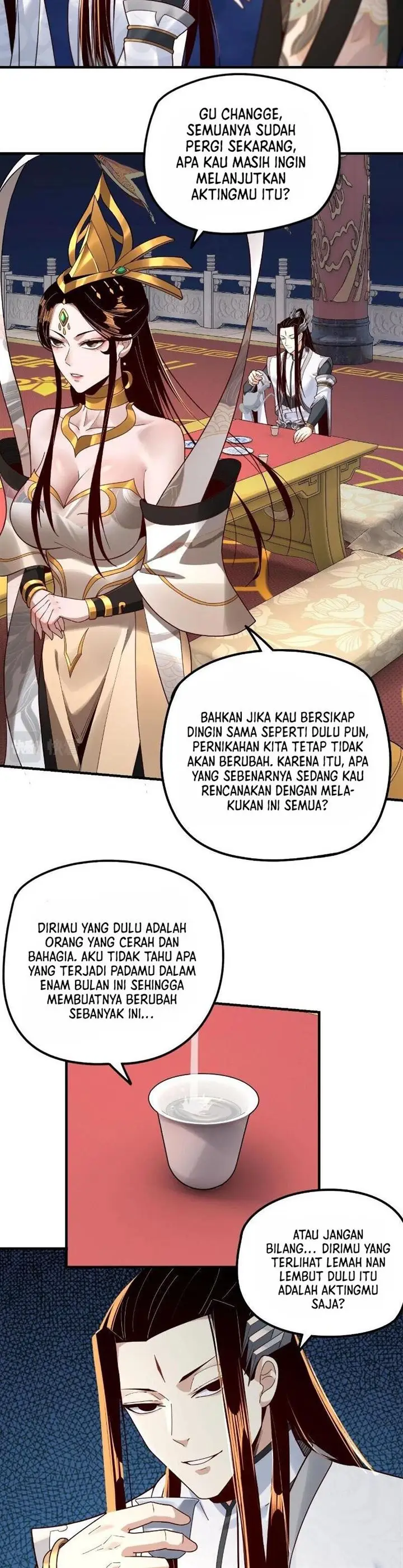 image-komik-the-villain-of-destiny-chapter-34-10/25