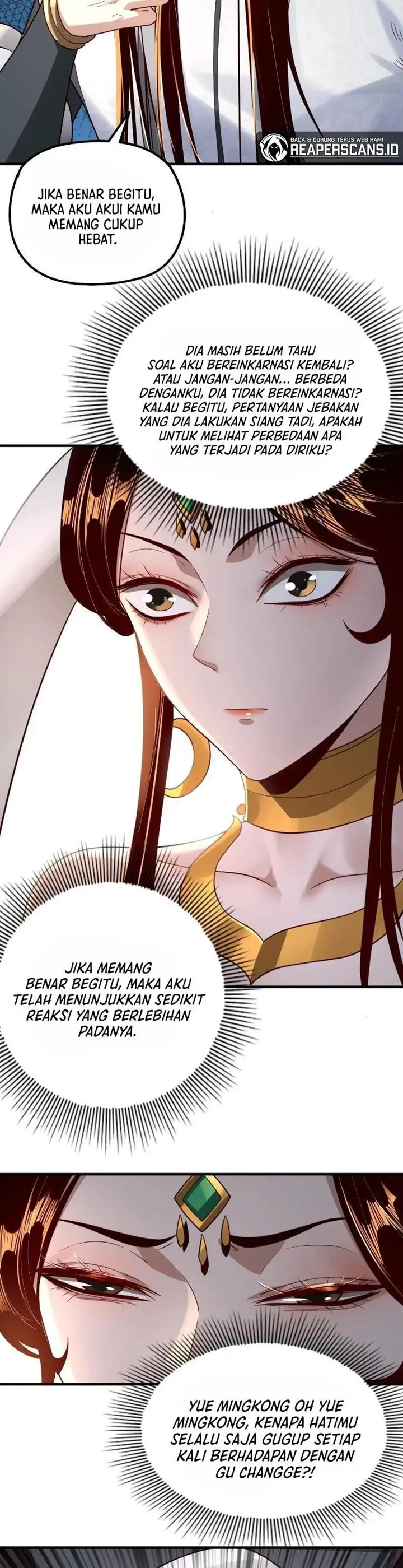 image-komik-the-villain-of-destiny-chapter-34-11/25