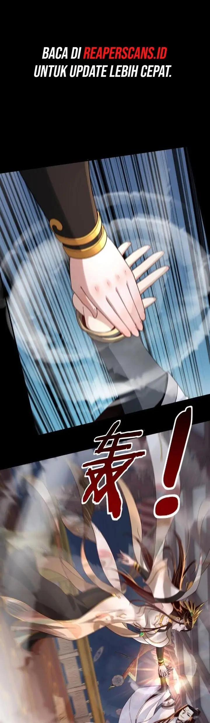 image-komik-the-villain-of-destiny-chapter-34-13/25