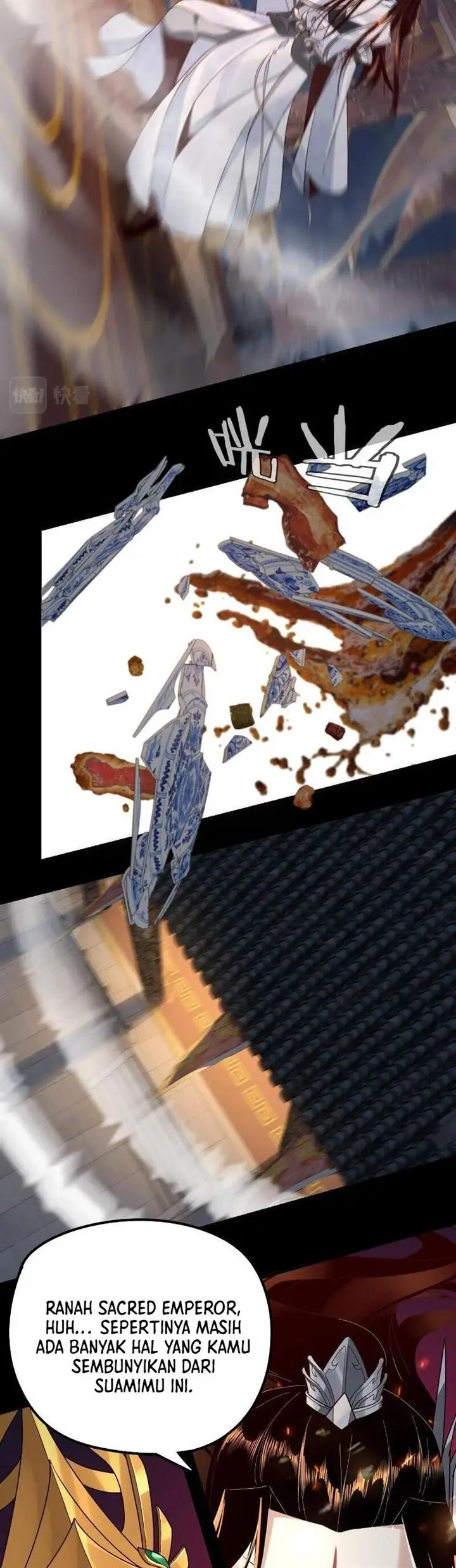 image-komik-the-villain-of-destiny-chapter-34-14/25