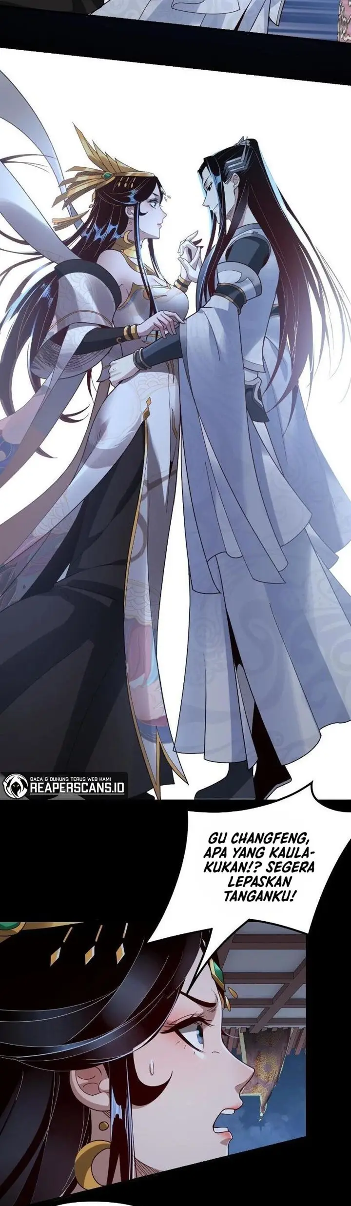 image-komik-the-villain-of-destiny-chapter-34-16/25