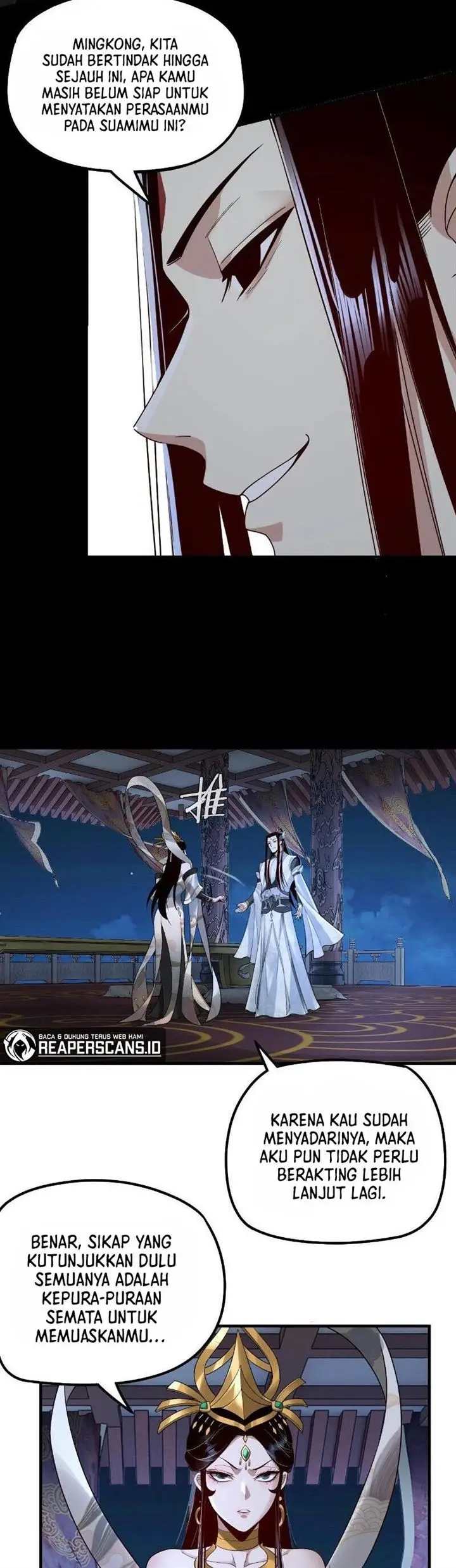 image-komik-the-villain-of-destiny-chapter-34-17/25