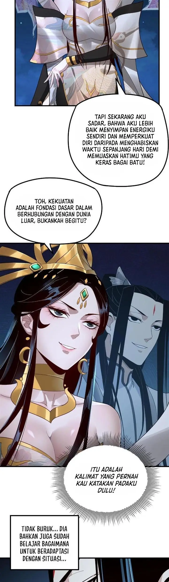 image-komik-the-villain-of-destiny-chapter-34-18/25