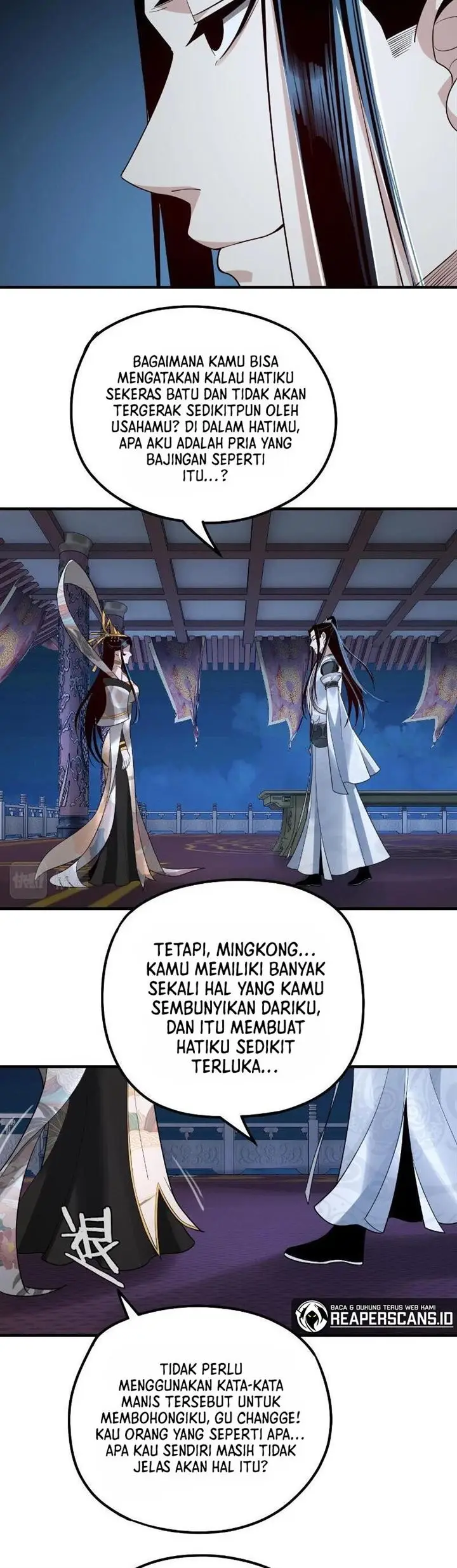 image-komik-the-villain-of-destiny-chapter-34-19/25