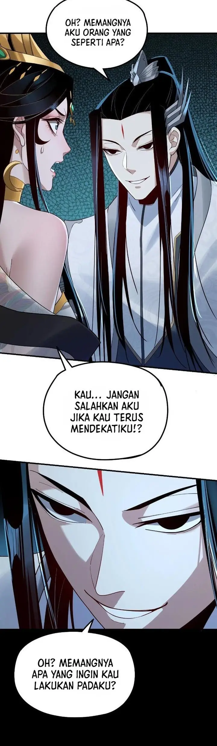 image-komik-the-villain-of-destiny-chapter-34-20/25