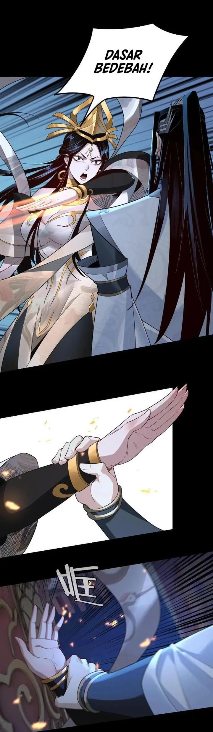 image-komik-the-villain-of-destiny-chapter-34-21/25