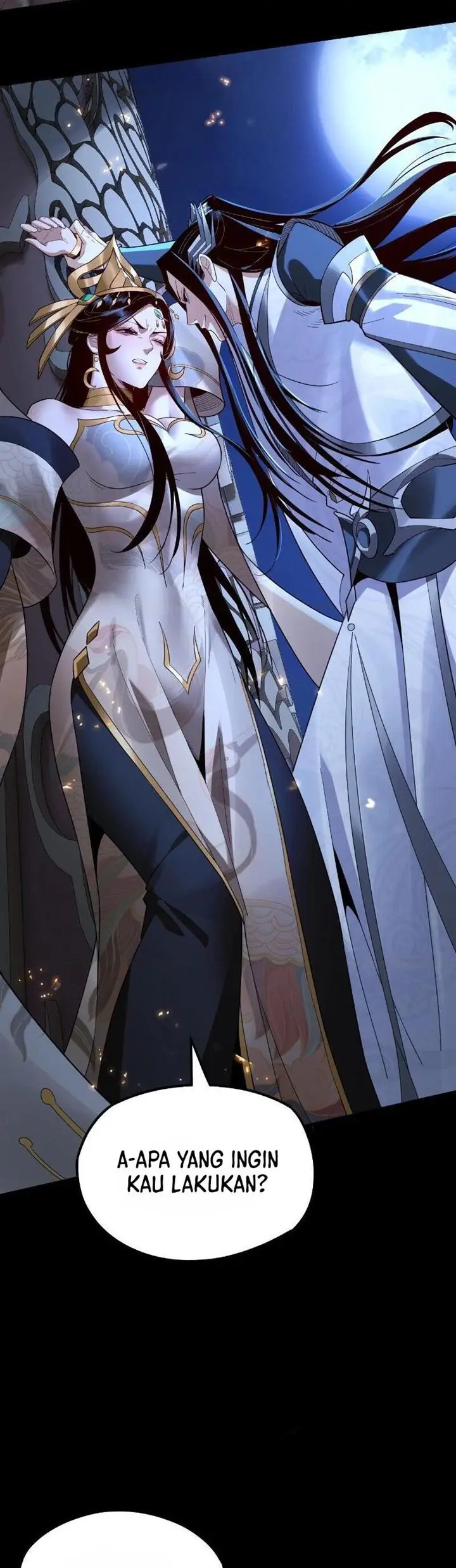 image-komik-the-villain-of-destiny-chapter-34-22/25